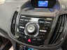 USED 2013 63 FORD KUGA 2.0 TDCi Titanium X SUV 5dr Diesel Powershift AWD Euro 5 (163 ps) 