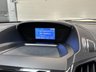 USED 2013 63 FORD KUGA 2.0 TDCi Titanium X SUV 5dr Diesel Powershift AWD Euro 5 (163 ps) 
