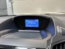 USED 2013 63 FORD KUGA 2.0 TDCi Titanium X SUV 5dr Diesel Powershift AWD Euro 5 (163 ps) 