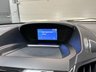 USED 2013 63 FORD KUGA 2.0 TDCi Titanium X SUV 5dr Diesel Powershift AWD Euro 5 (163 ps) 