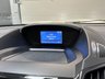 USED 2013 63 FORD KUGA 2.0 TDCi Titanium X SUV 5dr Diesel Powershift AWD Euro 5 (163 ps) 