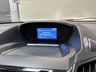 USED 2013 63 FORD KUGA 2.0 TDCi Titanium X SUV 5dr Diesel Powershift AWD Euro 5 (163 ps) 