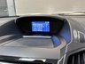 USED 2013 63 FORD KUGA 2.0 TDCi Titanium X SUV 5dr Diesel Powershift AWD Euro 5 (163 ps) 