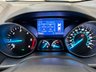 USED 2013 63 FORD KUGA 2.0 TDCi Titanium X SUV 5dr Diesel Powershift AWD Euro 5 (163 ps) 