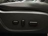 USED 2013 63 FORD KUGA 2.0 TDCi Titanium X SUV 5dr Diesel Powershift AWD Euro 5 (163 ps) 