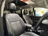 USED 2013 63 FORD KUGA 2.0 TDCi Titanium X SUV 5dr Diesel Powershift AWD Euro 5 (163 ps) 