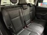 USED 2013 63 FORD KUGA 2.0 TDCi Titanium X SUV 5dr Diesel Powershift AWD Euro 5 (163 ps) 