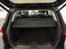 USED 2013 63 FORD KUGA 2.0 TDCi Titanium X SUV 5dr Diesel Powershift AWD Euro 5 (163 ps) 