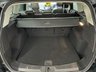 USED 2013 63 FORD KUGA 2.0 TDCi Titanium X SUV 5dr Diesel Powershift AWD Euro 5 (163 ps) 