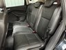 USED 2013 63 FORD KUGA 2.0 TDCi Titanium X SUV 5dr Diesel Powershift AWD Euro 5 (163 ps) 
