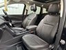 USED 2013 63 FORD KUGA 2.0 TDCi Titanium X SUV 5dr Diesel Powershift AWD Euro 5 (163 ps) 