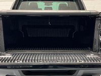USED 2022 72 FORD RANGER 2.0 EcoBlue Wildtrak Pickup Double Cab 4dr Diesel Auto 4WD Euro 6 (s/s) (213 ps) CARPLAY,1 OWNER,LOW MILES,FSH