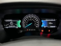 USED 2022 72 FORD RANGER 2.0 EcoBlue Wildtrak Pickup Double Cab 4dr Diesel Auto 4WD Euro 6 (s/s) (213 ps) CARPLAY,1 OWNER,LOW MILES,FSH