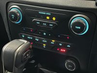 USED 2022 72 FORD RANGER 2.0 EcoBlue Wildtrak Pickup Double Cab 4dr Diesel Auto 4WD Euro 6 (s/s) (213 ps) CARPLAY,1 OWNER,LOW MILES,FSH