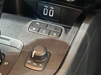 USED 2022 72 FORD RANGER 2.0 EcoBlue Wildtrak Pickup Double Cab 4dr Diesel Auto 4WD Euro 6 (s/s) (213 ps) CARPLAY,1 OWNER,LOW MILES,FSH