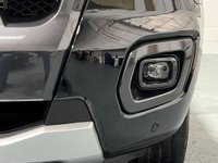 USED 2022 72 FORD RANGER 2.0 EcoBlue Wildtrak Pickup Double Cab 4dr Diesel Auto 4WD Euro 6 (s/s) (213 ps) CARPLAY,1 OWNER,LOW MILES,FSH