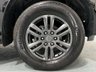 USED 2022 72 FORD RANGER 2.0 EcoBlue Wildtrak Pickup Double Cab 4dr Diesel Auto 4WD Euro 6 (s/s) (213 ps) CARPLAY,1 OWNER,LOW MILES,FSH