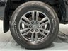 USED 2022 72 FORD RANGER 2.0 EcoBlue Wildtrak Pickup Double Cab 4dr Diesel Auto 4WD Euro 6 (s/s) (213 ps) CARPLAY,1 OWNER,LOW MILES,FSH
