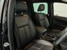 USED 2022 72 FORD RANGER 2.0 EcoBlue Wildtrak Pickup Double Cab 4dr Diesel Auto 4WD Euro 6 (s/s) (213 ps) CARPLAY,1 OWNER,LOW MILES,FSH