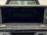 USED 2022 72 FORD RANGER 2.0 EcoBlue Wildtrak Pickup Double Cab 4dr Diesel Auto 4WD Euro 6 (s/s) (213 ps) CARPLAY,1 OWNER,LOW MILES,FSH