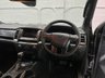USED 2022 72 FORD RANGER 2.0 EcoBlue Wildtrak Pickup Double Cab 4dr Diesel Auto 4WD Euro 6 (s/s) (213 ps) CARPLAY,1 OWNER,LOW MILES,FSH