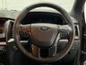 USED 2022 72 FORD RANGER 2.0 EcoBlue Wildtrak Pickup Double Cab 4dr Diesel Auto 4WD Euro 6 (s/s) (213 ps) CARPLAY,1 OWNER,LOW MILES,FSH