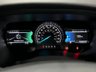 USED 2022 72 FORD RANGER 2.0 EcoBlue Wildtrak Pickup Double Cab 4dr Diesel Auto 4WD Euro 6 (s/s) (213 ps) CARPLAY,1 OWNER,LOW MILES,FSH