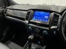 USED 2022 72 FORD RANGER 2.0 EcoBlue Wildtrak Pickup Double Cab 4dr Diesel Auto 4WD Euro 6 (s/s) (213 ps) CARPLAY,1 OWNER,LOW MILES,FSH