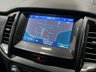 USED 2022 72 FORD RANGER 2.0 EcoBlue Wildtrak Pickup Double Cab 4dr Diesel Auto 4WD Euro 6 (s/s) (213 ps) CARPLAY,1 OWNER,LOW MILES,FSH