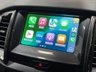 USED 2022 72 FORD RANGER 2.0 EcoBlue Wildtrak Pickup Double Cab 4dr Diesel Auto 4WD Euro 6 (s/s) (213 ps) CARPLAY,1 OWNER,LOW MILES,FSH