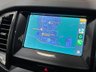 USED 2022 72 FORD RANGER 2.0 EcoBlue Wildtrak Pickup Double Cab 4dr Diesel Auto 4WD Euro 6 (s/s) (213 ps) CARPLAY,1 OWNER,LOW MILES,FSH