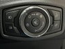 USED 2022 72 FORD RANGER 2.0 EcoBlue Wildtrak Pickup Double Cab 4dr Diesel Auto 4WD Euro 6 (s/s) (213 ps) CARPLAY,1 OWNER,LOW MILES,FSH