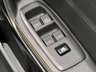 USED 2022 72 FORD RANGER 2.0 EcoBlue Wildtrak Pickup Double Cab 4dr Diesel Auto 4WD Euro 6 (s/s) (213 ps) CARPLAY,1 OWNER,LOW MILES,FSH