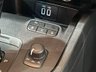 USED 2022 72 FORD RANGER 2.0 EcoBlue Wildtrak Pickup Double Cab 4dr Diesel Auto 4WD Euro 6 (s/s) (213 ps) CARPLAY,1 OWNER,LOW MILES,FSH