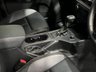 USED 2022 72 FORD RANGER 2.0 EcoBlue Wildtrak Pickup Double Cab 4dr Diesel Auto 4WD Euro 6 (s/s) (213 ps) CARPLAY,1 OWNER,LOW MILES,FSH