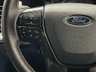 USED 2022 72 FORD RANGER 2.0 EcoBlue Wildtrak Pickup Double Cab 4dr Diesel Auto 4WD Euro 6 (s/s) (213 ps) CARPLAY,1 OWNER,LOW MILES,FSH