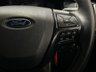 USED 2022 72 FORD RANGER 2.0 EcoBlue Wildtrak Pickup Double Cab 4dr Diesel Auto 4WD Euro 6 (s/s) (213 ps) CARPLAY,1 OWNER,LOW MILES,FSH