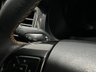 USED 2022 72 FORD RANGER 2.0 EcoBlue Wildtrak Pickup Double Cab 4dr Diesel Auto 4WD Euro 6 (s/s) (213 ps) CARPLAY,1 OWNER,LOW MILES,FSH