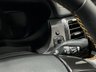 USED 2022 72 FORD RANGER 2.0 EcoBlue Wildtrak Pickup Double Cab 4dr Diesel Auto 4WD Euro 6 (s/s) (213 ps) CARPLAY,1 OWNER,LOW MILES,FSH