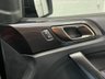 USED 2022 72 FORD RANGER 2.0 EcoBlue Wildtrak Pickup Double Cab 4dr Diesel Auto 4WD Euro 6 (s/s) (213 ps) CARPLAY,1 OWNER,LOW MILES,FSH
