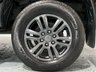 USED 2022 72 FORD RANGER 2.0 EcoBlue Wildtrak Pickup Double Cab 4dr Diesel Auto 4WD Euro 6 (s/s) (213 ps) CARPLAY,1 OWNER,LOW MILES,FSH