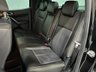 USED 2022 72 FORD RANGER 2.0 EcoBlue Wildtrak Pickup Double Cab 4dr Diesel Auto 4WD Euro 6 (s/s) (213 ps) CARPLAY,1 OWNER,LOW MILES,FSH