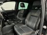 USED 2022 72 FORD RANGER 2.0 EcoBlue Wildtrak Pickup Double Cab 4dr Diesel Auto 4WD Euro 6 (s/s) (213 ps) CARPLAY,1 OWNER,LOW MILES,FSH