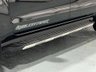 USED 2022 72 FORD RANGER 2.0 EcoBlue Wildtrak Pickup Double Cab 4dr Diesel Auto 4WD Euro 6 (s/s) (213 ps) CARPLAY,1 OWNER,LOW MILES,FSH