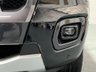 USED 2022 72 FORD RANGER 2.0 EcoBlue Wildtrak Pickup Double Cab 4dr Diesel Auto 4WD Euro 6 (s/s) (213 ps) CARPLAY,1 OWNER,LOW MILES,FSH