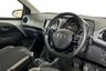 USED 2021 71 TOYOTA AYGO 1.0 VVT-i x-play Hatchback 5dr Petrol Manual Euro 6 (s/s) (71 ps) Reversing Camera, Touchscreen Display, DAB Digital Radio, Electric Front Windows, Electric Mirrors Reversing Camera, Touchscreen Display, DAB Digital Radio, Electric Front Windows, Electric Mirrors