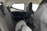 USED 2021 71 TOYOTA AYGO 1.0 VVT-i x-play Hatchback 5dr Petrol Manual Euro 6 (s/s) (71 ps) Reversing Camera, Touchscreen Display, DAB Digital Radio, Electric Front Windows, Electric Mirrors Reversing Camera, Touchscreen Display, DAB Digital Radio, Electric Front Windows, Electric Mirrors