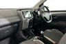 USED 2021 71 TOYOTA AYGO 1.0 VVT-i x-play Hatchback 5dr Petrol Manual Euro 6 (s/s) (71 ps) Reversing Camera, Touchscreen Display, DAB Digital Radio, Electric Front Windows, Electric Mirrors Reversing Camera, Touchscreen Display, DAB Digital Radio, Electric Front Windows, Electric Mirrors