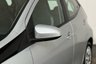 USED 2021 71 TOYOTA AYGO 1.0 VVT-i x-play Hatchback 5dr Petrol Manual Euro 6 (s/s) (71 ps) Reversing Camera, Touchscreen Display, DAB Digital Radio, Electric Front Windows, Electric Mirrors Reversing Camera, Touchscreen Display, DAB Digital Radio, Electric Front Windows, Electric Mirrors
