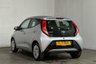 USED 2021 71 TOYOTA AYGO 1.0 VVT-i x-play Hatchback 5dr Petrol Manual Euro 6 (s/s) (71 ps) Reversing Camera, Touchscreen Display, DAB Digital Radio, Electric Front Windows, Electric Mirrors Reversing Camera, Touchscreen Display, DAB Digital Radio, Electric Front Windows, Electric Mirrors